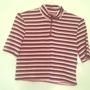 Striped shirt new🎈